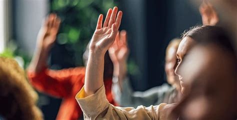 Image result for LG Tutorial German