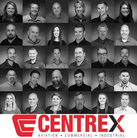 Image result for centrex