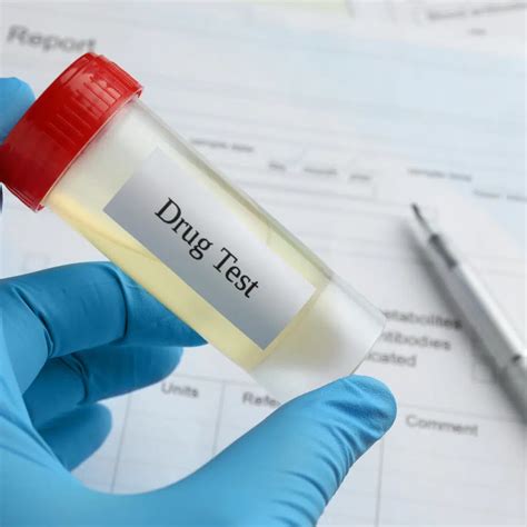 Why Adulterant Testing is Important - Slash Medical 561-879-7529