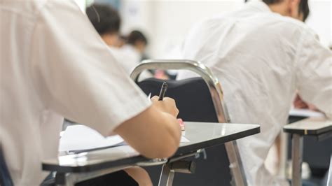 AP Inter result 2023 Supplementary Exam begins On May 24, Complete ...