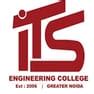 ITS Greater Noida: Fees, Admission 2025, Courses, Cutoff, Ranking ...