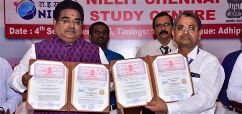 Adhiparasakthi College of Engineering