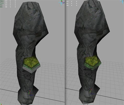 Image result for Maya Unity Tutorial