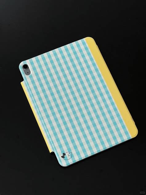 Image result for Notebook iPad Case