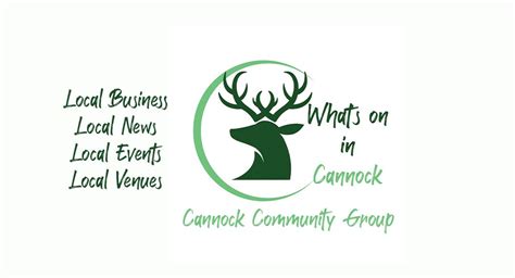 ladies bottomless brunch, Bridgtown, Cannock, 21 June 2025 | AllEvents