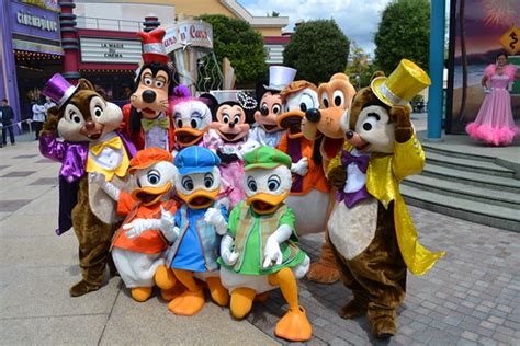 Image result for Disney Code 83