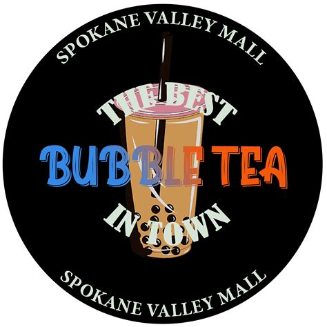 Spokane Valley Mall Directory & Map | Spokane Valley Mall