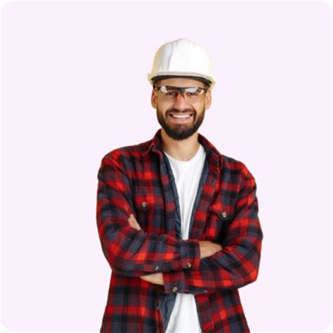 gohardware.in - Marketplace for Building Materials and Hardware