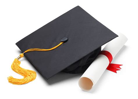 Graduation | Piedmont Virginia Community College