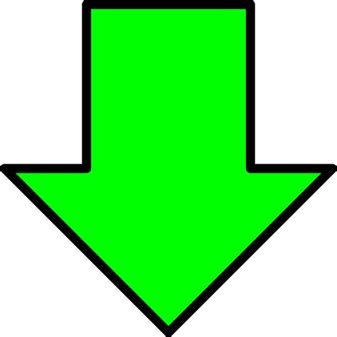 ELMI Occupation Report for Business Intelligence Analysts - Vermont ...