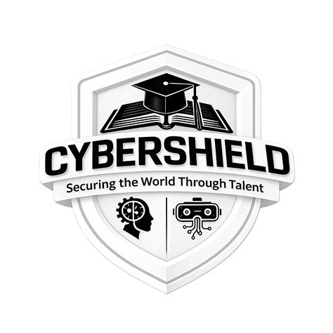 CyberShield Academy - Premier Cybersecurity Training & Education Platform