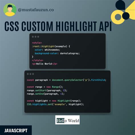 Image result for JavaScript with Bootstrap Highlight Window