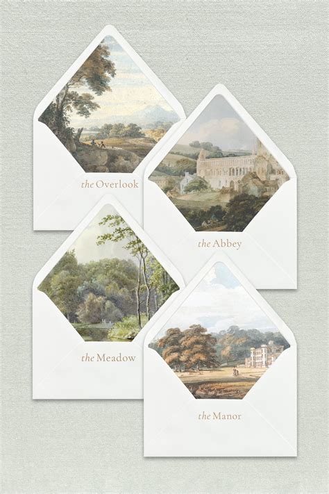 Image result for Envelope Liners