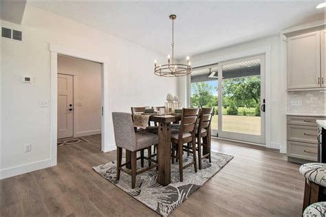 263 Wellfield Ct. - Hahn Realty and Auction