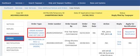 View_Notices_and_Demand_Orders