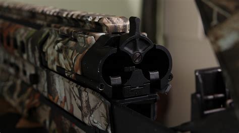 UTAS UTS-15 Reviews 的图像结果