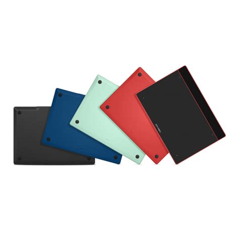 Graphics Tablet 的图像结果