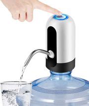 Blue Star SWC40/80PS, 80 L Storage, Stainless Steel Water Cooler Bottom ...