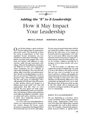 [Solved] With the following data calculate DSO and Debtor Turnover ...