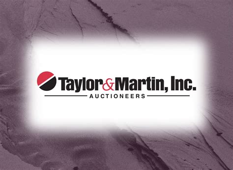 Chartwell Advises Taylor & Martin on Sale to Mitsui & Co. - Chartwell