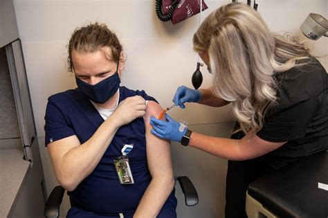 25 Alabama counties with highest COVID-19 infections rates - al.com