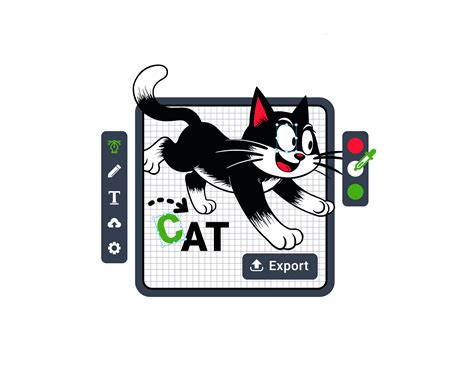 Image result for Vectror Photo