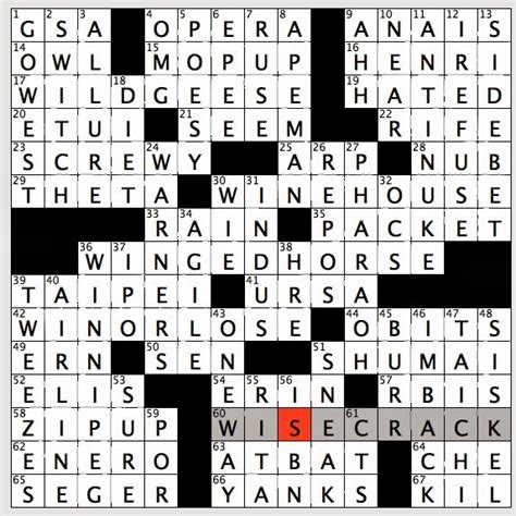 Crossword Puzzle Clue For Cribbage Pieces at Winifred Jones blog