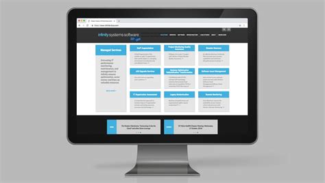 Image result for Infinity Software