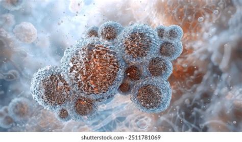 Image result for Multiple Inheritans in Java