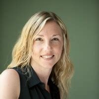 Julie Piepenbring - -- | LinkedIn