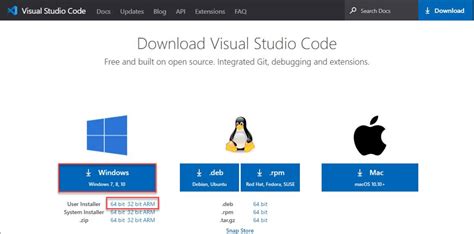 HelloWorld Python Visual Code 的图像结果