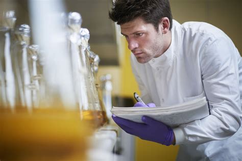 Image result for Scientific Abstract Examples