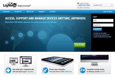 File Transfer Log Me In 的图像结果