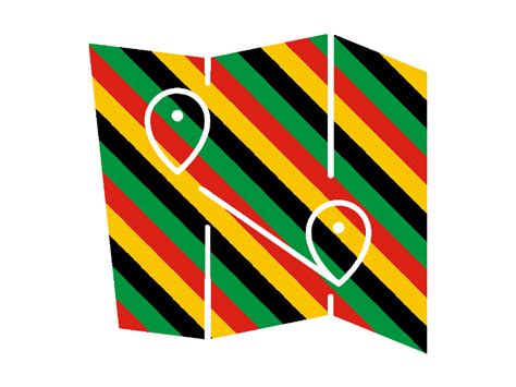 Image result for Map/Chart Logo