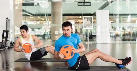 Core Strength Training 的图像结果