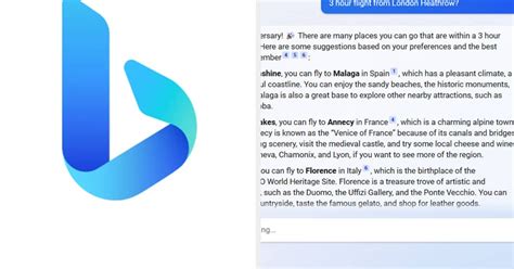 Bing Best Search Engine 的图像结果