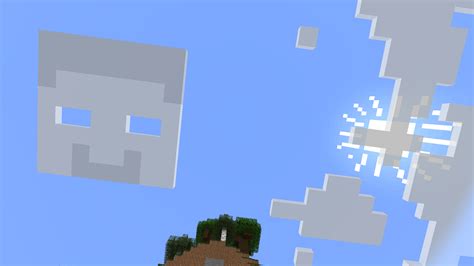 Image result for Fun Resource Packs to Download Minecraft Java