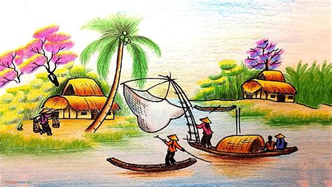 AMBIL SEKARANG