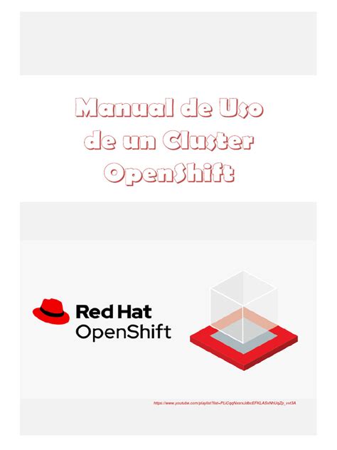 Image result for Que ES OpenShift