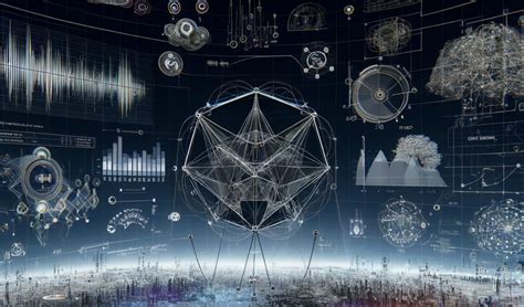 Rezultat imagine pentru DSA Algorithms Explained