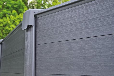 Intex Graphite Panel Pool Pump Connection 的图像结果