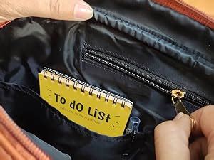 Funk For Hire Women Printed Vegan 15.6 inch Leather Laptop Handbag ...