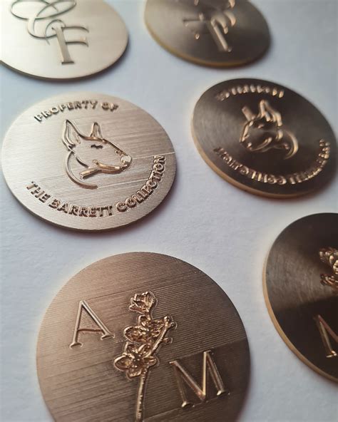 Image result for Embossing Stamp Kit