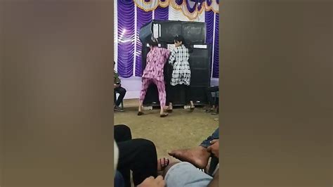 Image result for Loyal Dance Tutorial