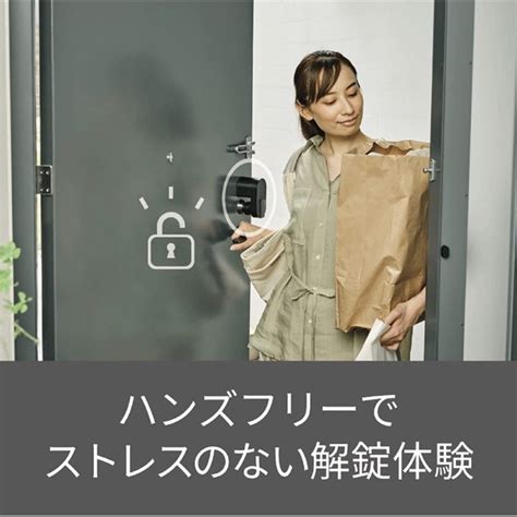 Qrio Lock + Qrio Hub + 新品電池 セット - www.prayogindia.in