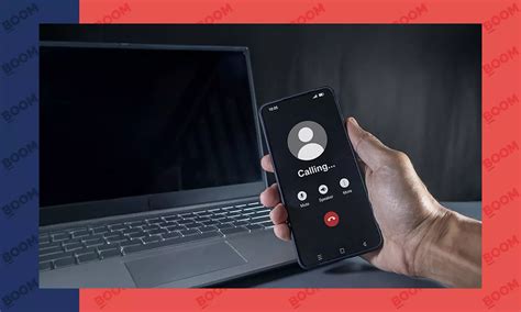 CLI Spoofing: What It Is and Why DoT Wants It Banned