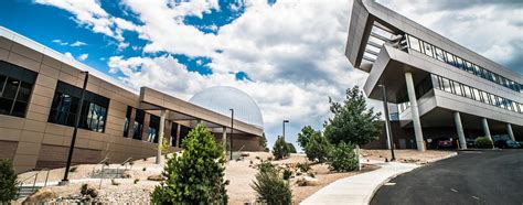 Image result for Prescott Embry-Riddle Buildings