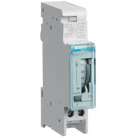 Time Switch and Switchgears - Schneider Power Contactors Wholesale ...