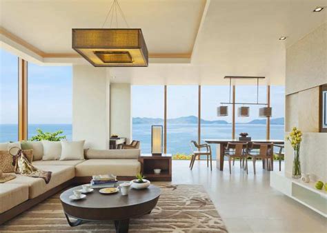 Laguna Hue, Vietnam | REHAU