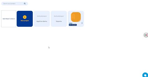 Image result for Apphive Tutorial Bluetooth